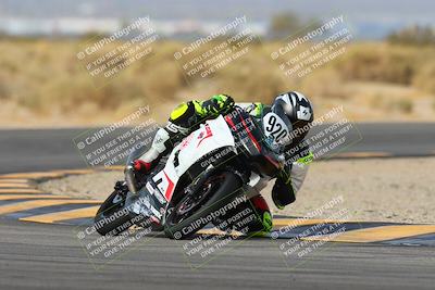media/Jan-19-2024-Apex Assassins-CVMA Friday (Fri) [[74e94f2102]]/Racer 3/Session 3 (Turn 16)/